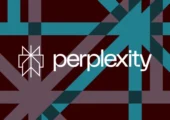 پرپلکسیتی ابزار هوش مصنوعی برای جستجوی آسان‌تر پتنت‌ها معرفی کرد