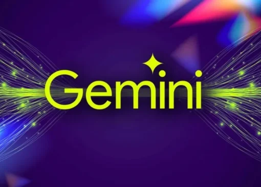 پس از OpenAI، هوش مصنوعی گوگل هم در المپیاد ریاضی در سطح مدال طلا ظاهر شد