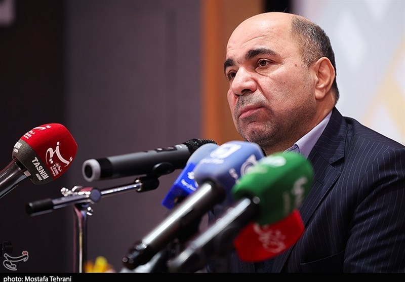 پژوهشهای سینمایی باید کاربردی باشد پژوهشهای سینمایی باید کاربردی باشد