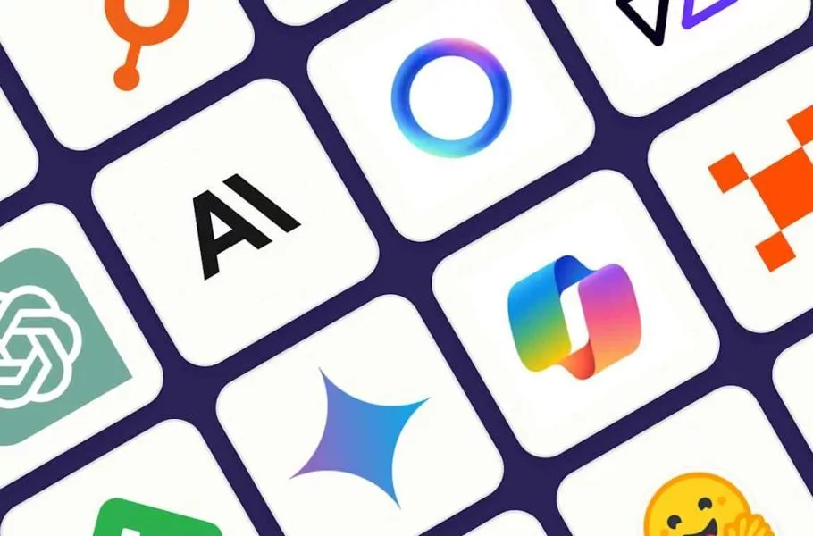  پژوهشگران تأیید کردند: چت‌بات‌های هوش مصنوعی بیش‌ازحد چاپلوسی می‌کنند