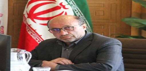 پیام دکتر صالحی فرد به مناسبت روز جهانی ماما