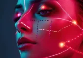 پیشرفت‌های هوش مصنوعی و آینده جراحی زیبایی صورت در ایران