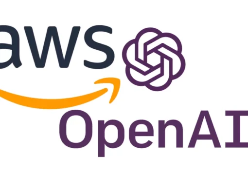 چالشی برای مایکروسافت؛ مدل‌های OpenAI برای اولین بار توسط آمازون ارائه می‌شوند