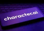 چت با هوش مصنوعی Character.AI برای کاربران زیر ۱۸ سال ممنوع می‌شود