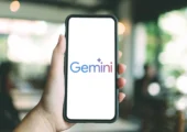چت‌بات جمینای به‌زودی ممکن است بتواند کارها را در پس‌زمینه انجام دهد