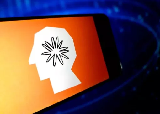 چت‌بات هوش مصنوعی Claude به‌صورت رسمی با Canva یکپارچه شد