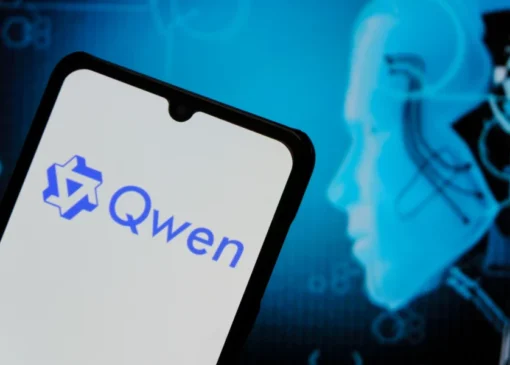 چت‌بات هوش مصنوعی Qwen علی‌بابا به رکورد ۱۰ میلیون دانلود در هفته اول انتشار رسید