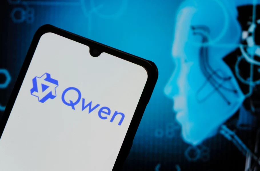 چت‌بات هوش مصنوعی Qwen علی‌بابا به رکورد ۱۰ میلیون دانلود در هفته اول انتشار رسید