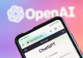 «چت‌جی‌پی‌تی» به پرکاربردترین اپلیکیشن در کره جنوبی تبدیل شد