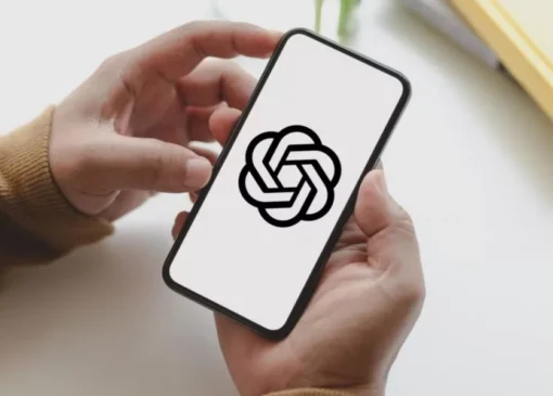 چت‌جی‌پی‌تی و رؤیای سوپر اپ غربی