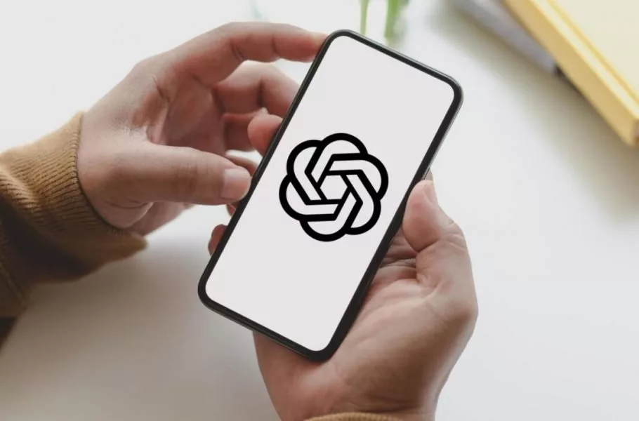 چت‌جی‌پی‌تی و رؤیای سوپر اپ غربی