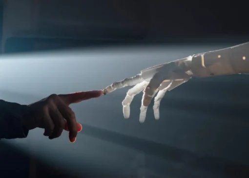 چرا میلیاردرهای دنیای فناوری می‌خواهند هوش مصنوعی دوست صمیمی شما باشد؟