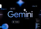 چگونه از هوش مصنوعی گوگل (Gemini) استفاده کنیم؟ آموزش راه‌اندازی جمینای