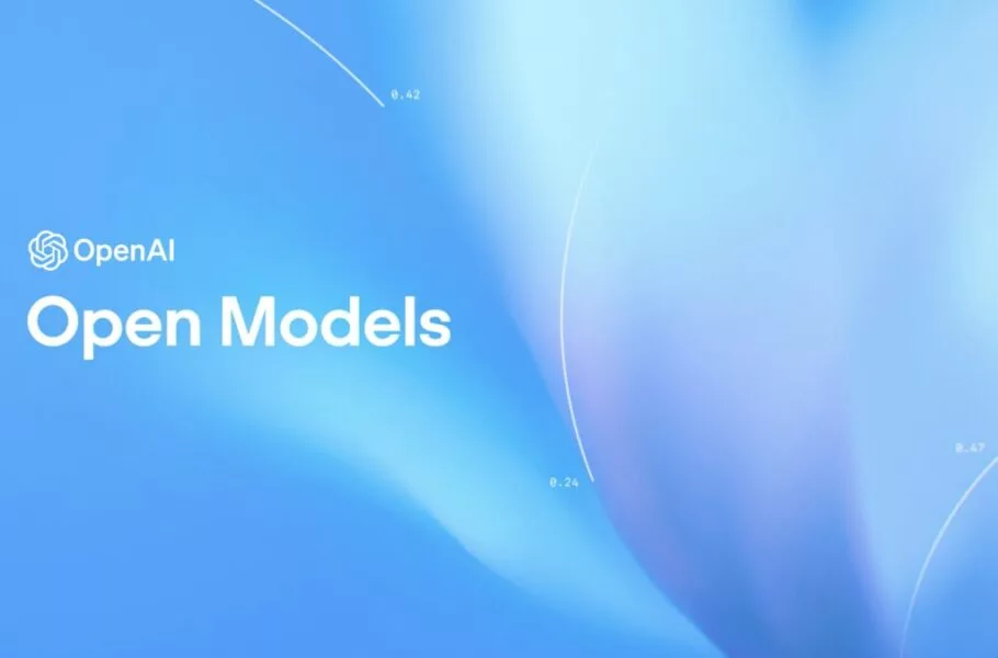 چگونه مدل متن‌باز OpenAI را روی کامپیوتر و لپ‌تاپ اجرا کنیم؟ آموزش تصویری و مرحله‌ای