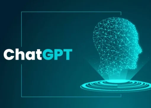 کارمند سابق OpenAI: مدل GPT در سناریو‌های خاصی از توقف فعالیت خودداری می‌کند