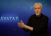 کارگردان آواتار در دفاع از بازیگران: هوش مصنوعی مولد وحشتناک است