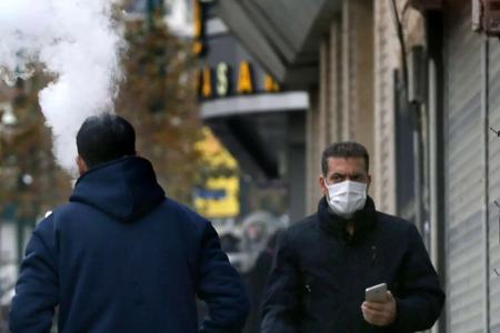 آنفلوآنزا،اخبار پزشکی،خبرهای پزشکی