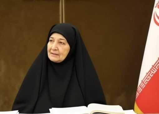 کرامت زن در قرآن؛ پاکدامنی، نه نگاه ابزاری