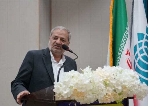 گام دوم نهضت عدالت آموزشی با محوریت مدارس و مدیران محلی آغاز شد