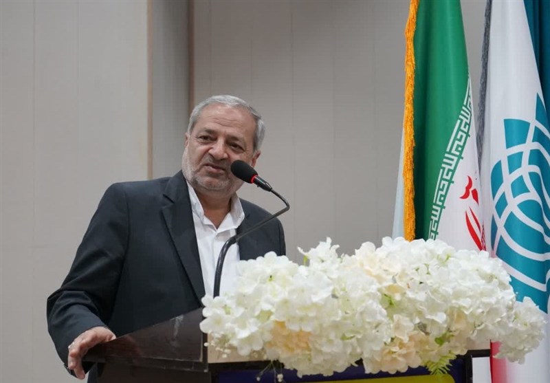 گام دوم نهضت عدالت آموزشی با محوریت مدارس و مدیران محلی آغاز شد