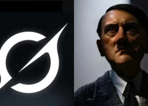 گراک از کنترل خارج شد: هوش مصنوعی ایلان ماسک از هیتلر تمجید کرد