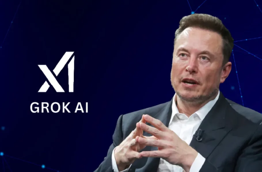 «گراکیپدیا» در راه است؛ ایلان ماسک رقیبی برای ویکیپدیا میسازد «گراکیپدیا» در راه است؛ ایلان ماسک رقیبی برای ویکیپدیا میسازد