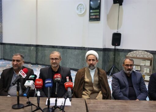 گره‌گشایی 4.7 میلیارد تومانی دستگاه قضا در شرقی‌ترین نقطه ایران