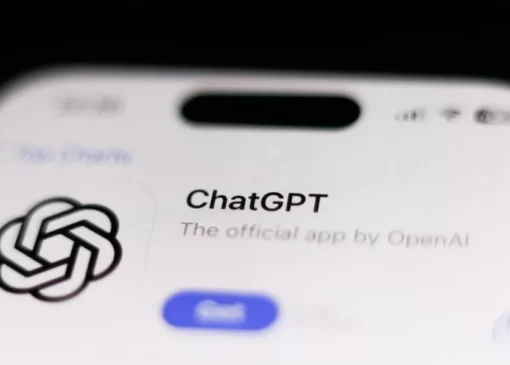 گزارشی شبیه اسپاتیفای Wrapped برای ChatGPT؛ چگونه از چت‌های خود گزارش سالانه بسازیم؟