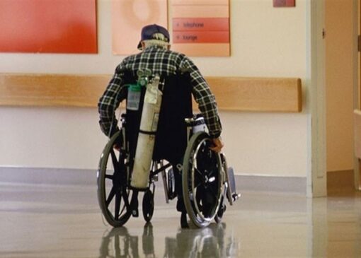 گلایه یک جانباز از طولانی بودن رسیدگی به پرونده‌های کمیسیون احراز بنیاد