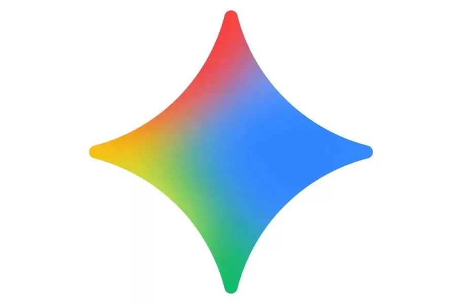 گوگل از آیکون جدید جمینای برای اندروید و آیفون رونمایی کرد