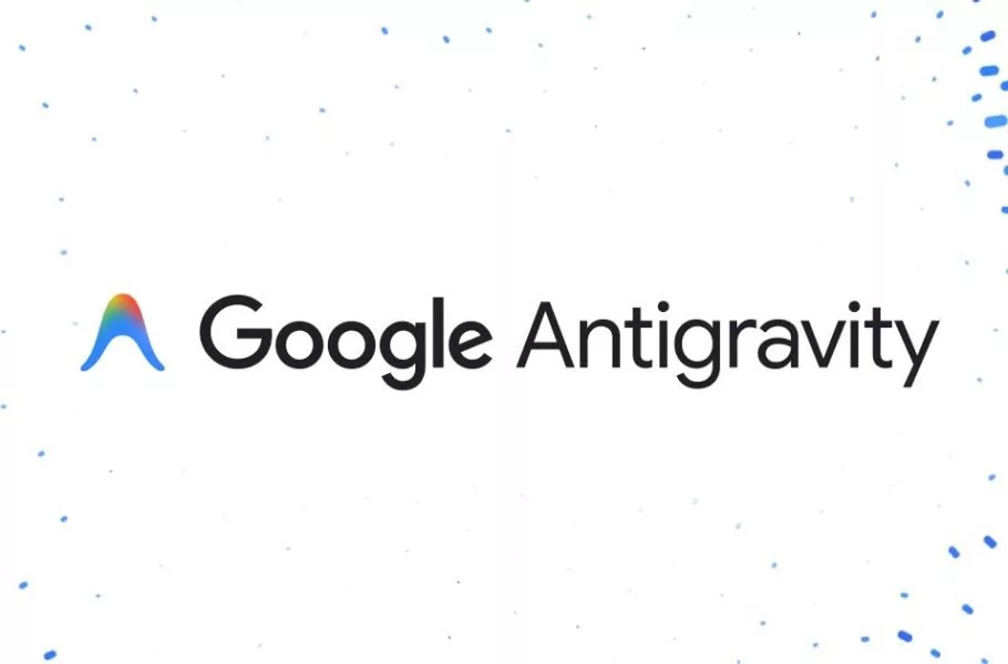 گوگل از ابزار برنامهنویسی رایگان Antigravity رونمایی کرد گوگل از ابزار برنامهنویسی رایگان Antigravity رونمایی کرد