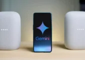 گوگل از Gemini for Home برای مدیریت خانه با هوش مصنوعی رونمایی کرد