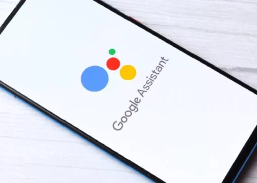 گوگل اسیستنت به‌زودی بازنشسته و با جمینای جایگزین می‌شود