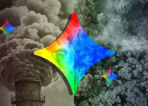 گوگل برای اولین‌بار میزان مصرف انرژی جمینای برای یک پرامپت را اعلام کرد