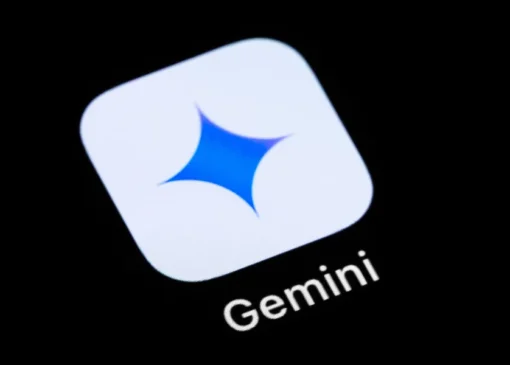 گوگل توانایی جمینای در مدیریت و پردازش گفت‌وگوهای طبیعی را تقویت می‌کند