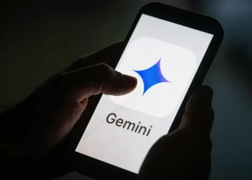 گوگل جزئیات محدودیت‌های استفاده رایگان و پولی از جمینای را تشریح کرد