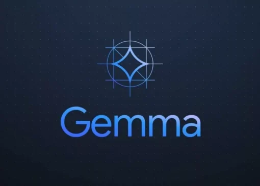 گوگل مدل هوش مصنوعی Gemma را به‌دلیل انتشار اطلاعات نادرست از AI Studio حذف کرد