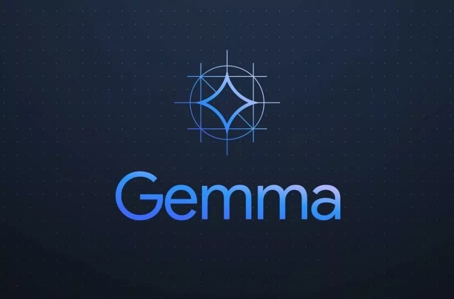 گوگل مدل هوش مصنوعی Gemma را به‌دلیل انتشار اطلاعات نادرست از AI Studio حذف کرد