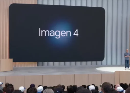 گوگل هوش مصنوعی تصویرساز Imagen 4 را به‌صورت رایگان منتشر کرد