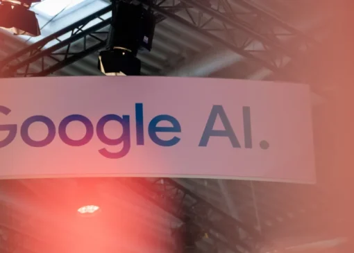 گوگل ۱۵ میلیارد دلار برای ساخت دیتاسنترهای هوش مصنوعی در هند سرمایه‌گذاری می‌کند