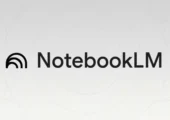 گوگل NotebookLM ظاهراً به‌زودی یادداشت‌های شما را به یک کلاس درس واقعی تبدیل می‌کند