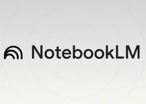 گوگل NotebookLM ظاهراً به‌زودی یادداشت‌های شما را به یک کلاس درس واقعی تبدیل می‌کند