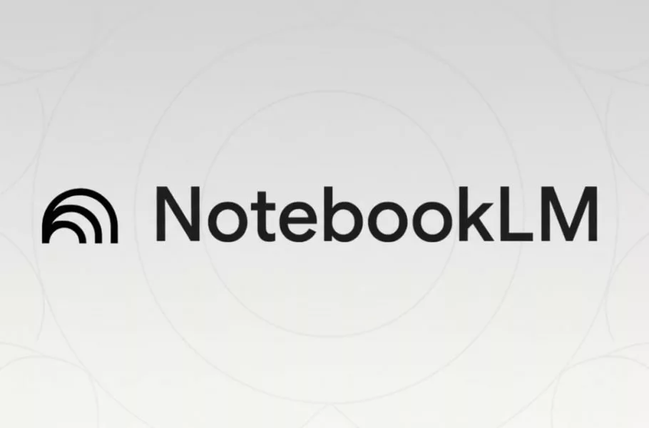 گوگل NotebookLM ظاهراً بهزودی یادداشتهای شما را به یک کلاس درس واقعی تبدیل میکند گوگل NotebookLM ظاهراً بهزودی یادداشتهای شما را به یک کلاس درس واقعی تبدیل میکند