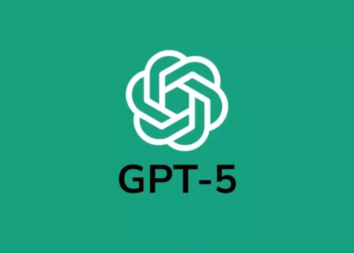 گیت‌هاب پیش از معرفی رسمی، به‌اشتباه از مدل‌های جدید GPT-5 پرده برداشت