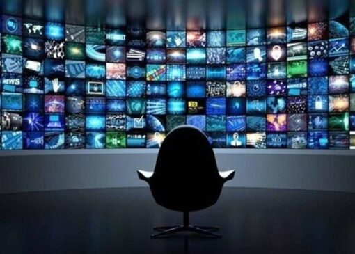 یادداشت| زلزله در فضای مجازی و خطر انحلال وزارت فرهنگ