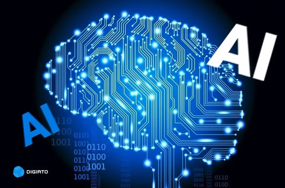 یادگیری تقویتی، راهی به سوی هوش مصنوعی جامع؟