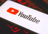 یوتوب ابزار Likeness Detection را برای مقابله با دیپ‌فیک‌ معرفی کرد