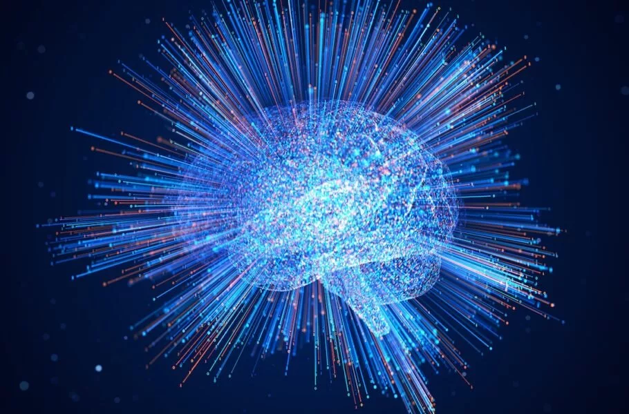 ۳۰ ریاضی‌دان مطرح از عملکرد هوش مصنوعی در حل مسائل پیچیده شگفت‌زده شدند