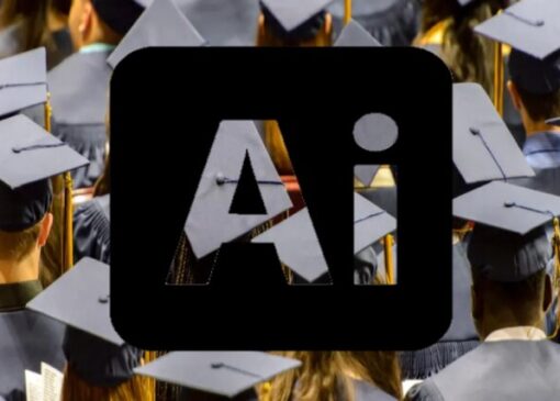 ۵ دانشگاه‌ کشور صاحب «خانه هوش مصنوعی و علم داده» می‌شوند