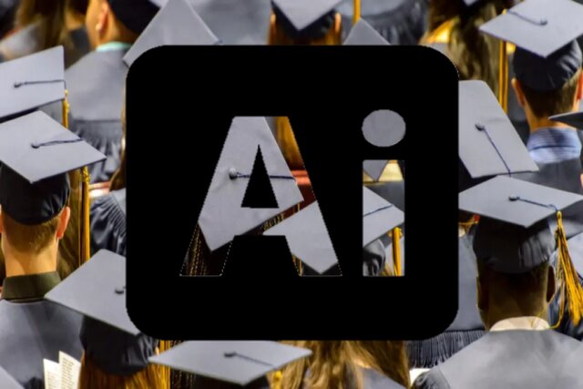 ۵ دانشگاه‌ کشور صاحب «خانه هوش مصنوعی و علم داده» می‌شوند